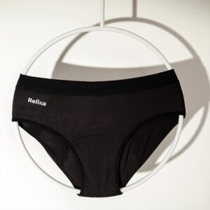 HIPSTERS black