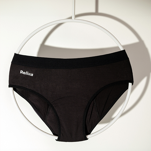 HIPSTERS black